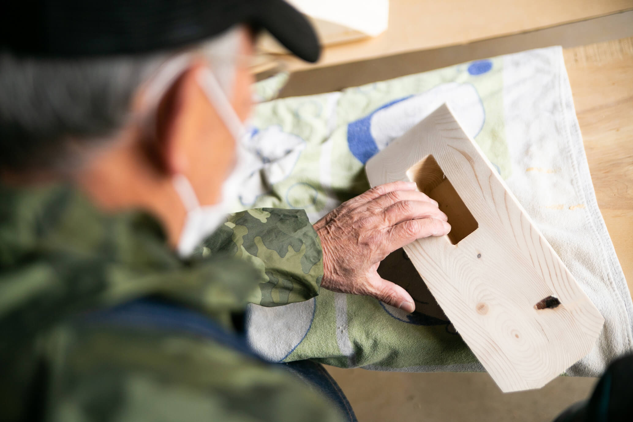 健幸ライフ様商品写真