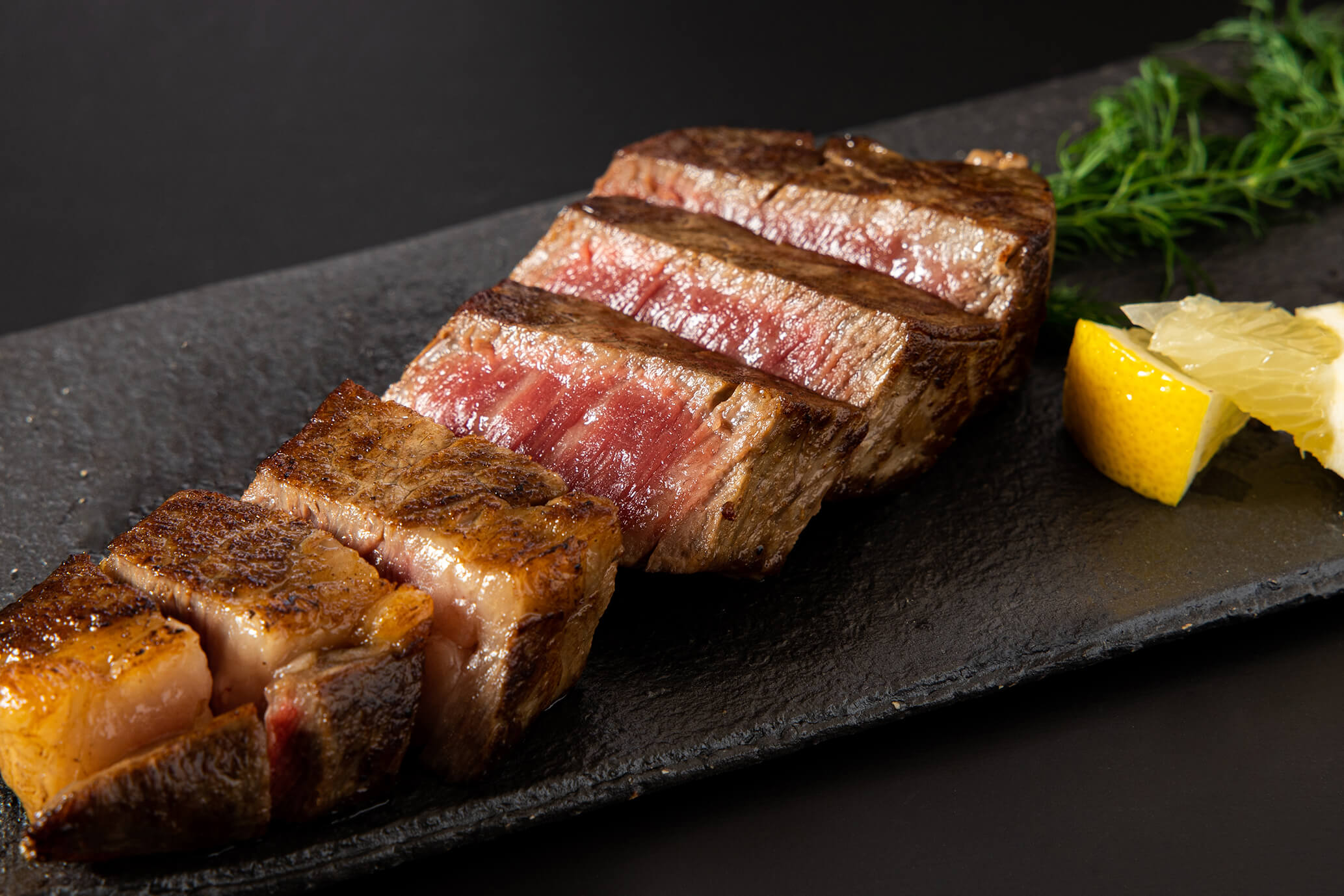 筑豊ホルモン鍋香春様イメージカット