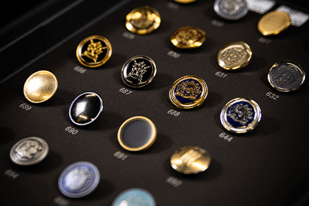 商品撮影・物撮り