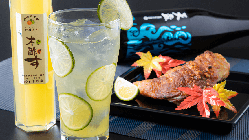 筑前町商工会様