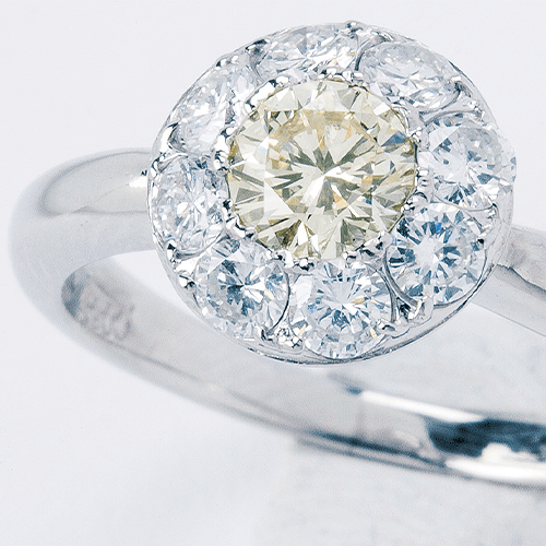 商品写真(ジュエリー)