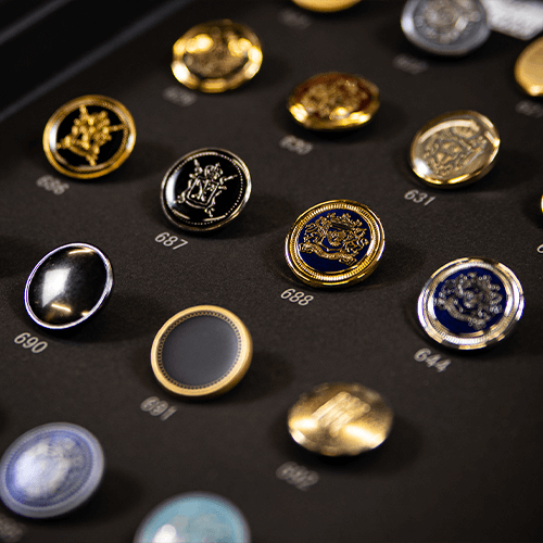 商品写真(ボタン)