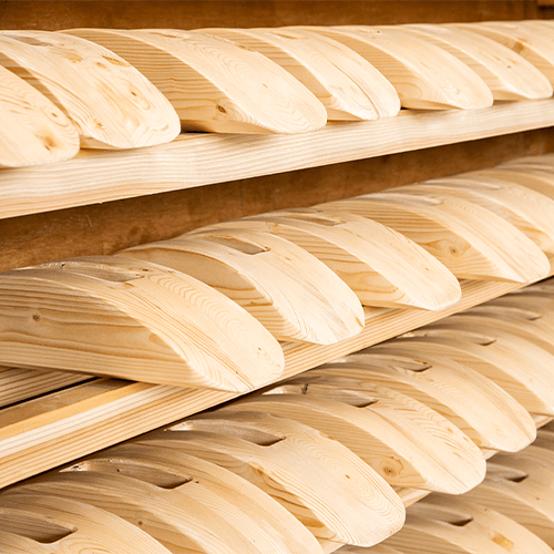 商品写真(健康器具)