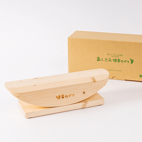 商品写真(健康器具)