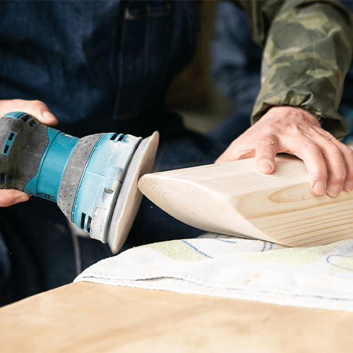 健幸ライフ様写真